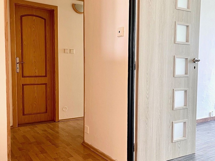 Prodej bytu 3+1, 65 m² (17 z 21)