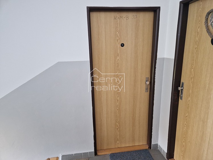 Wohnung 2+1 zur Miete, 55 m² (20 von 26)