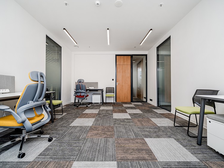 Gewerbefläche zur Miete, 44 m² (7 von 19)