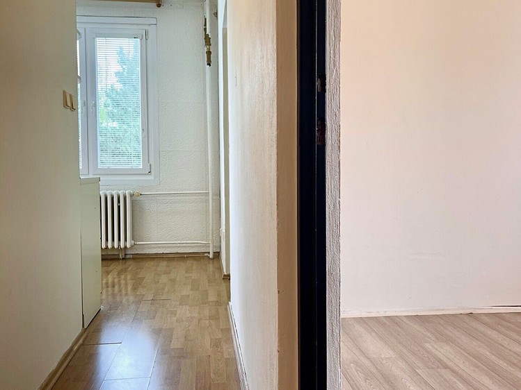 Prodej bytu 3+1, 65 m² (16 z 21)