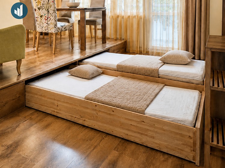Prodej bytu 3+kk, 73 m² (15 z 59)