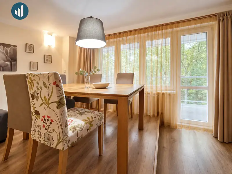 Prodej bytu 3+kk 73 m², Praha – náhled fotky 1