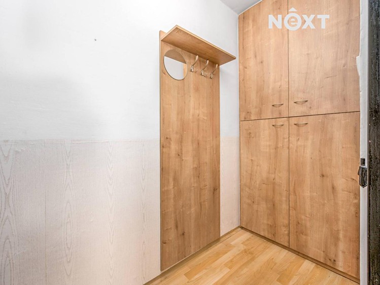 Квартира 2+1 на продаж, 67 м² (27 з 29)