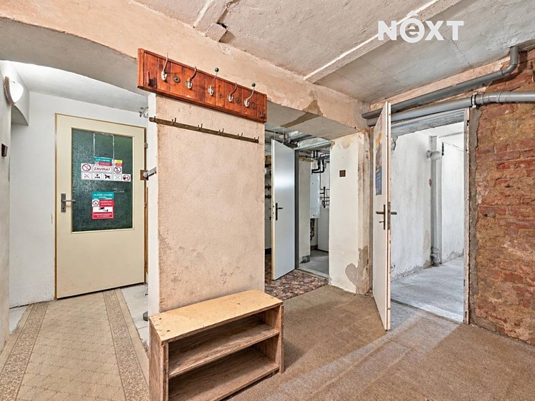 Prodej komerčního prostoru, 147 m² (35 z 41)