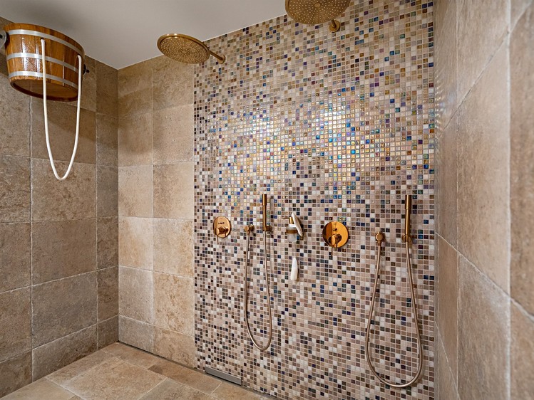 Квартира 3+kk на продаж, 120 м² (33 з 87)