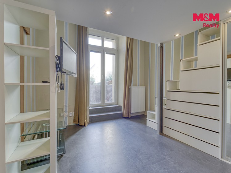 Prodej bytu 2+kk, 88 m² (4 z 23)