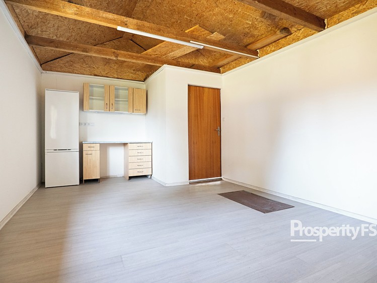 Будинок на продаж, 19 м² (12 з 27)