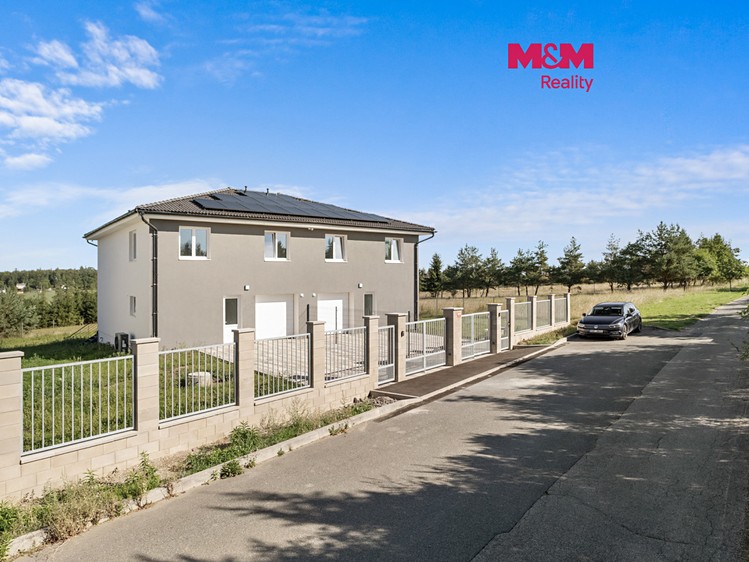 Haus zum Kauf, 156 m² (1 von 30)