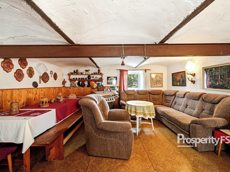 Будинок на продаж, 140 м² (45 з 46)