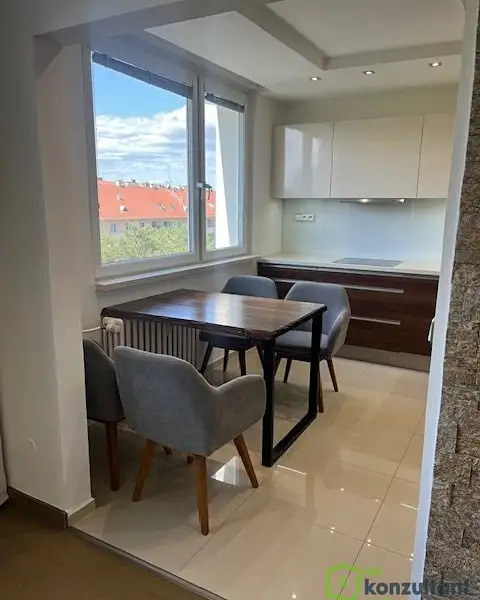 Pronájem bytu 2+kk 58 m², Olomouc – náhled fotky 3