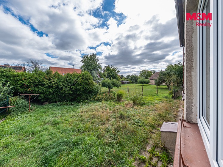 Квартира 2+1 в оренду, 55 м² (15 з 16)