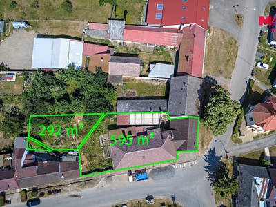 Комерційне приміщення на продаж, 220 м² (2 з 15)