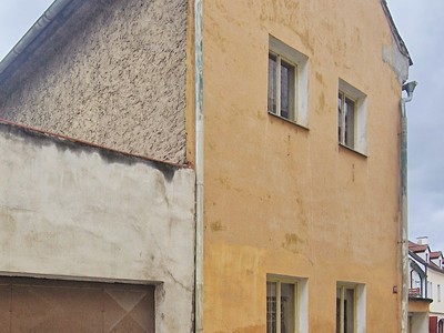 Haus zum Kauf, 120 m² (3 von 22)