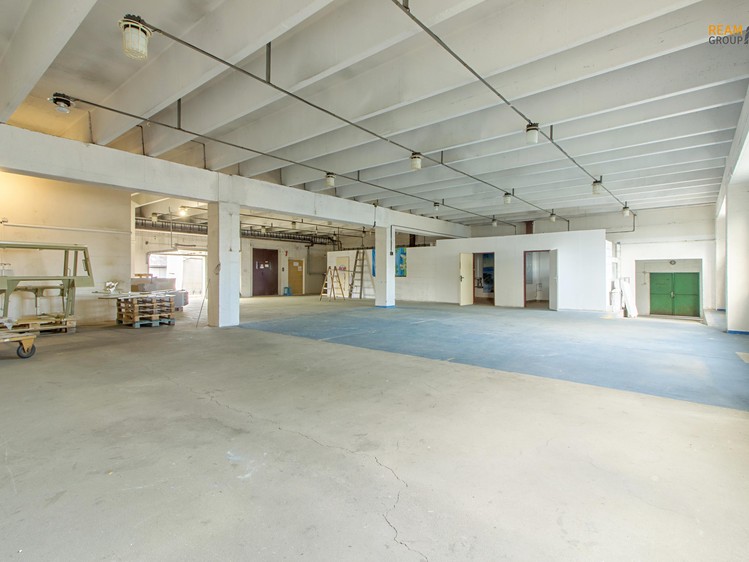 Gewerbefläche zum Kauf, 2.740 m² (16 von 30)