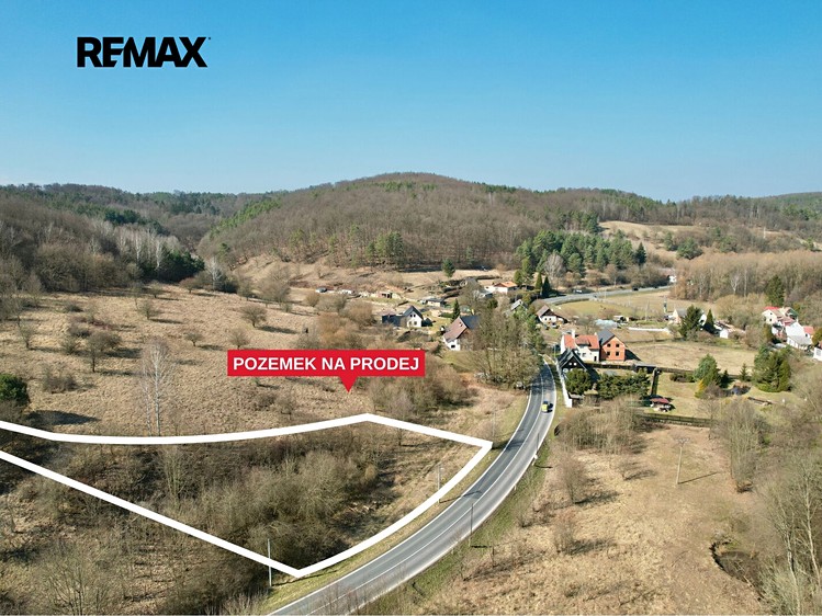 Ділянка на продаж, 2 571 м² (6 з 9)