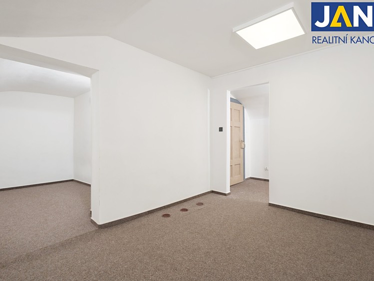 Будинок на продаж, 132 м² (12 з 21)