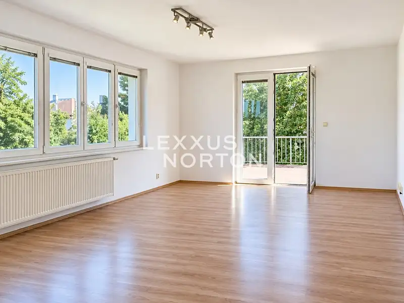 Pronájem bytu 4+1 155 m², Praha – náhled fotky 2