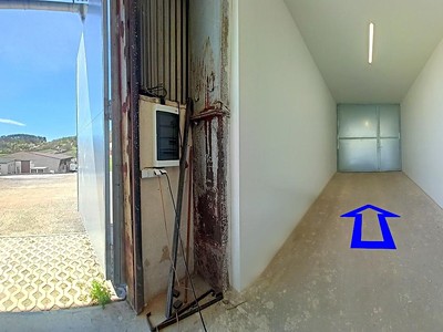 Gewerbefläche zur Miete, 500 m² (3 von 7)