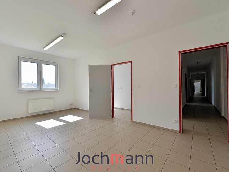 Pronájem komerčního prostoru, 2 660 m² (24 z 24)