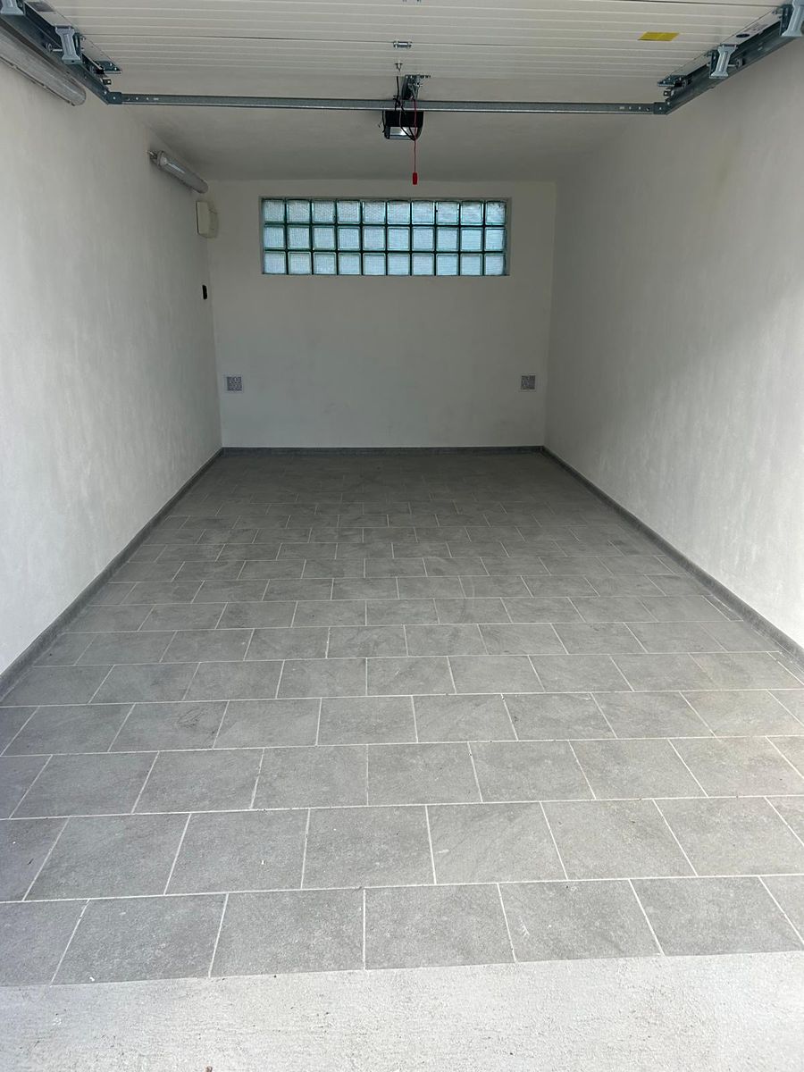 Prodej garáže 20 m² – fotografie 2