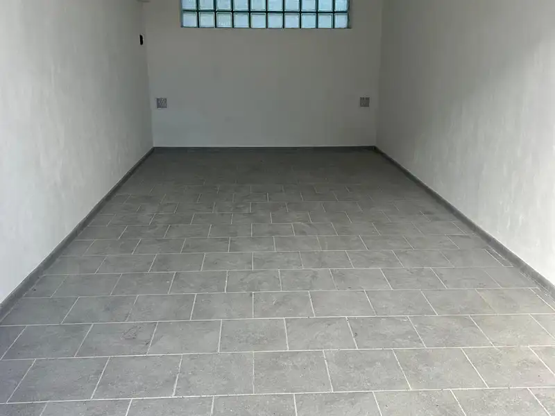Prodej garáže 20 m², Nové Strašecí – náhled fotky 2