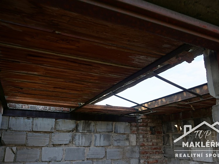 Prodej pozemku, 379 m² (8 z 23)