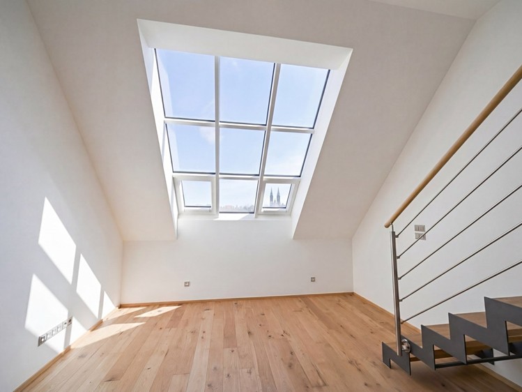 Wohnung 2+kk zum Kauf, 67 m² (5 von 18)
