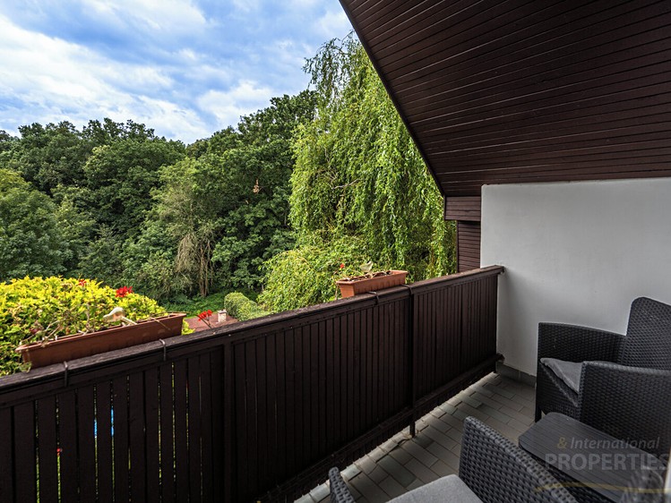 Prodej domu, 166 m² (10 z 29)