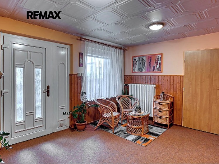 Haus zum Kauf, 292 m² (16 von 26)