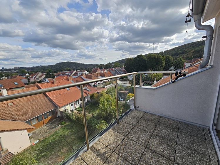 Ostatní