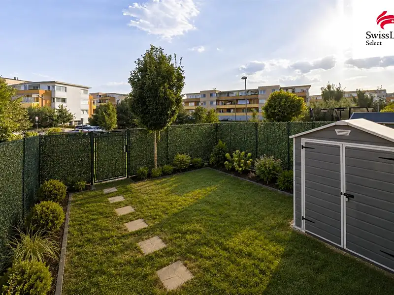 Prodej bytu 3+kk 68 m², Praha – náhled fotky 2