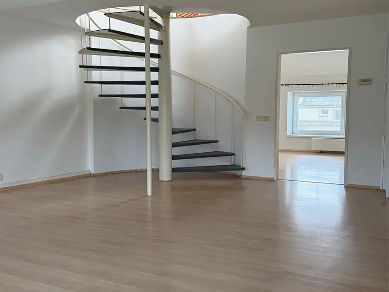 Prodej bytu 3+kk 93 m², Náměšť nad Oslavou – náhled fotky 1