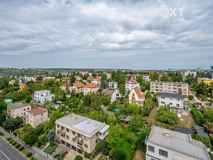Квартира 2+1 на продаж, 67 м² (17 з 29)