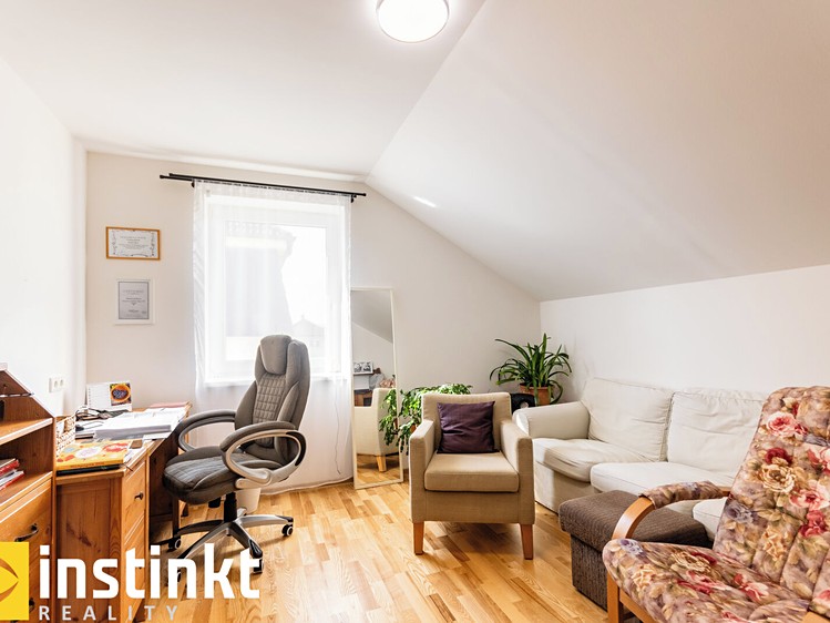 Будинок на продаж, 230 м² (23 з 43)