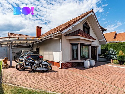Будинок на продаж, 150 м² (2 з 32)