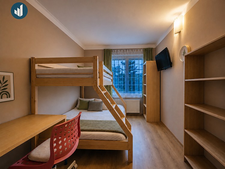Prodej bytu 3+kk, 73 m² (30 z 59)