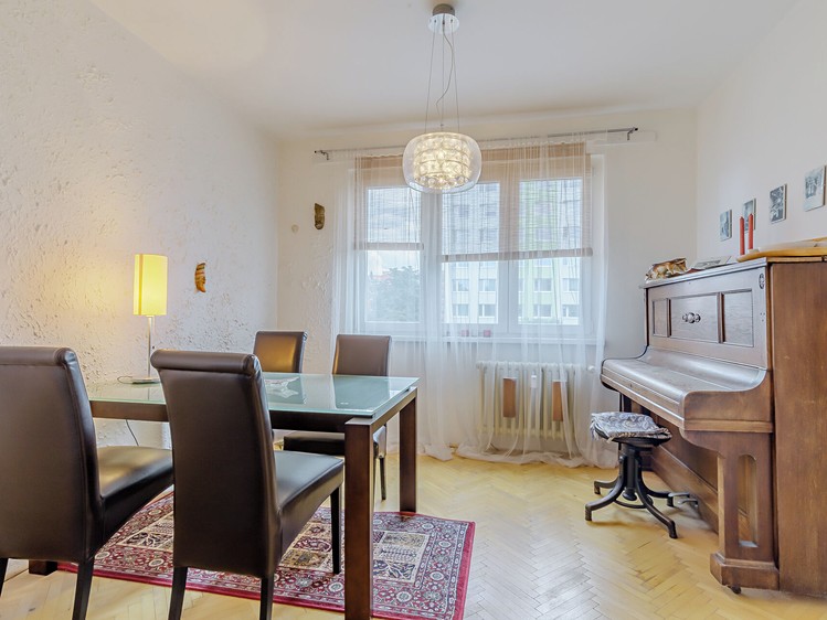 Prodej bytu 4+1, 70 m² (6 z 21)
