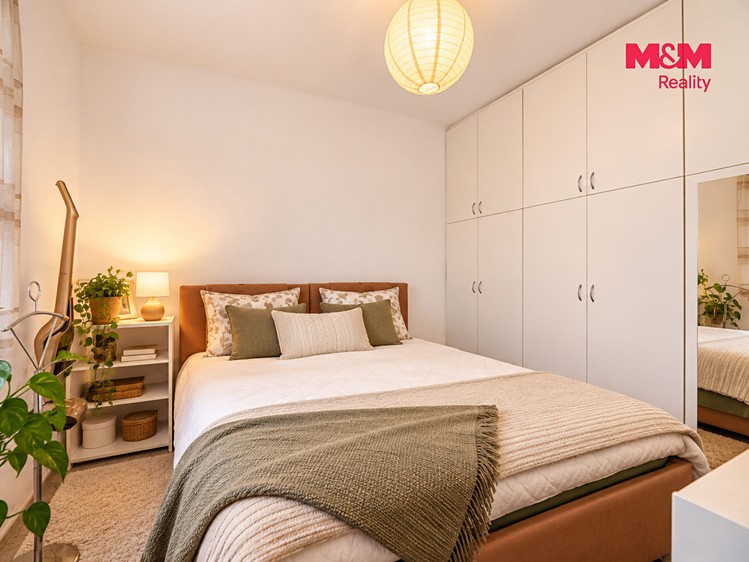 Будинок на продаж, 100 м² (5 з 14)