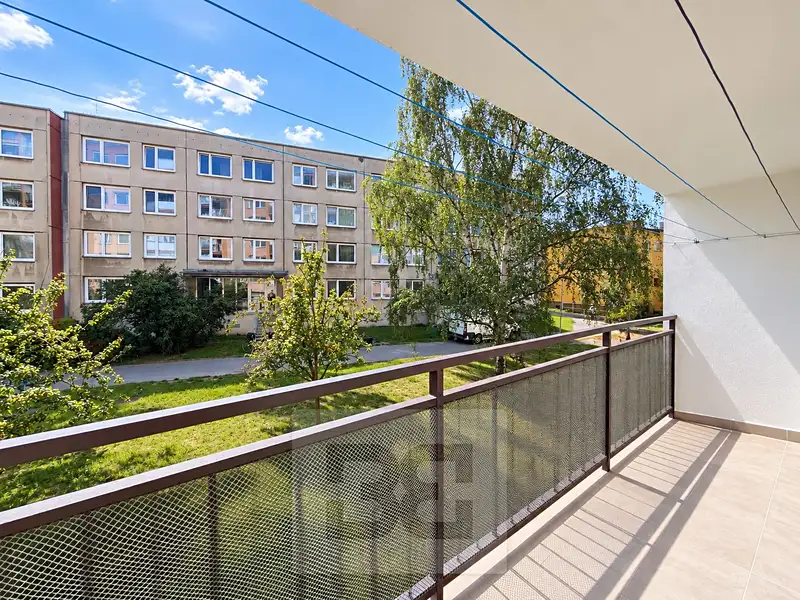 Pronájem bytu 3+kk 71 m², Brandýs nad Labem-Stará Boleslav – náhled fotky 2