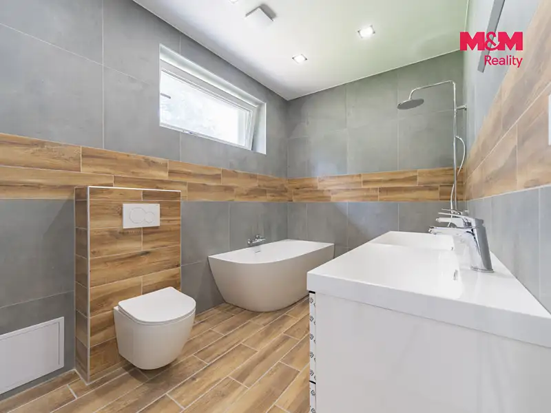 Prodej rodinného domu 77 m², pozemek 450 m², Dasnice – náhled fotky 2
