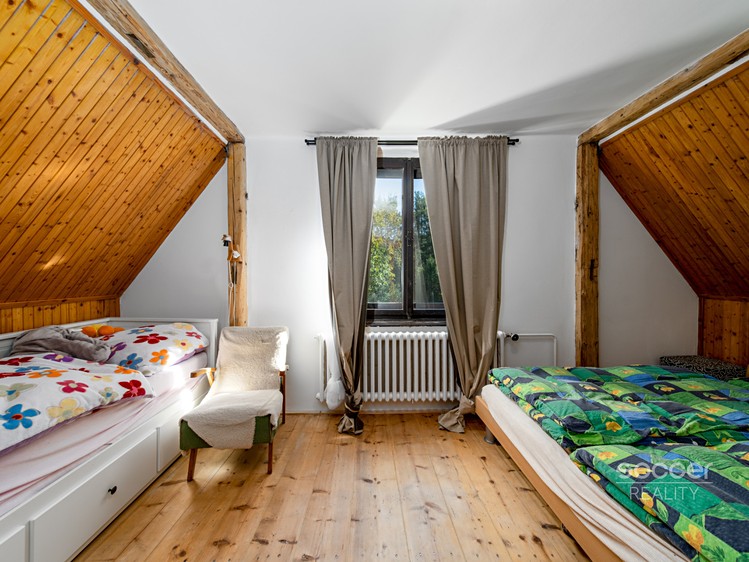 Haus zum Kauf, 118 m² (7 von 26)