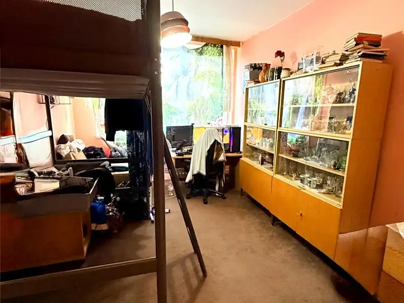 Prodej bytu 4+1 90 m², Most – náhled fotky 3