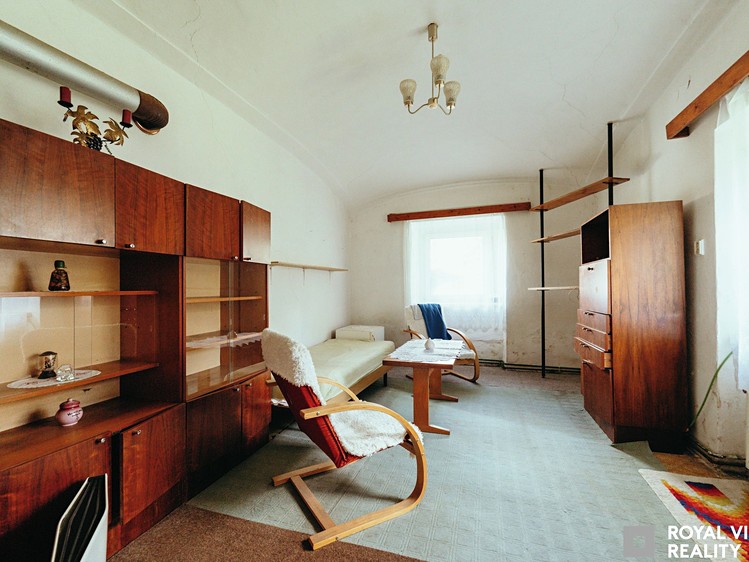 Haus zum Kauf, 92 m² (25 von 27)