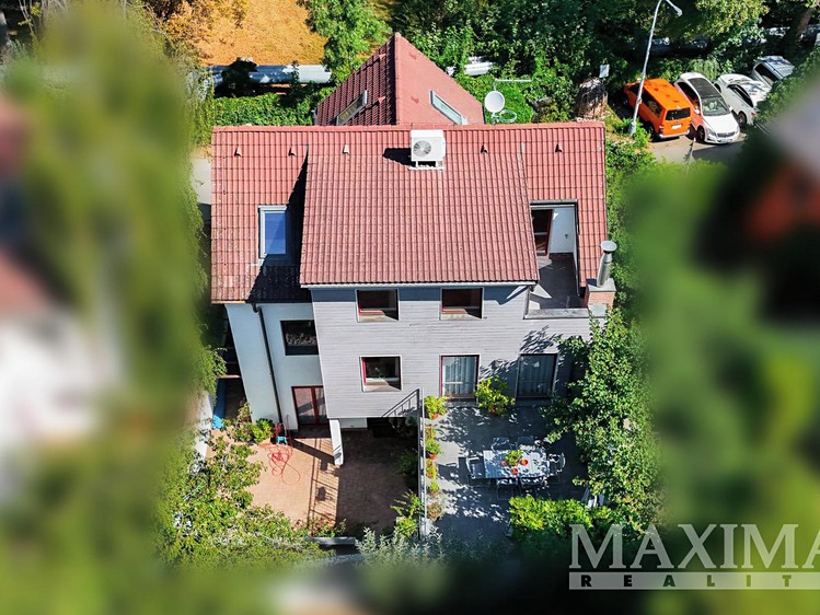 Будинок на продаж, 351 м² (2 з 30)