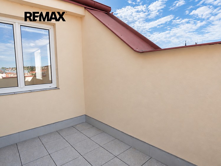 Wohnung 2+kk zur Miete, 56 m² (10 von 16)