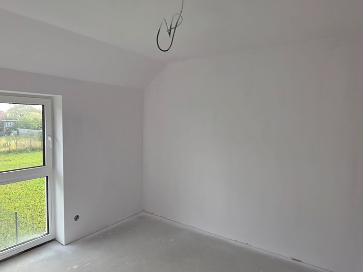 Prodej domu, 150 m² (17 z 28)