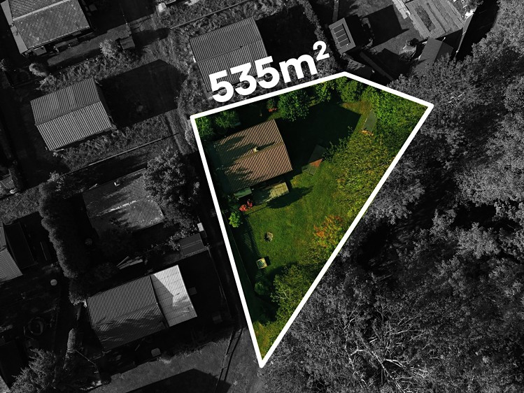 Haus zum Kauf, 50 m² (2 von 15)