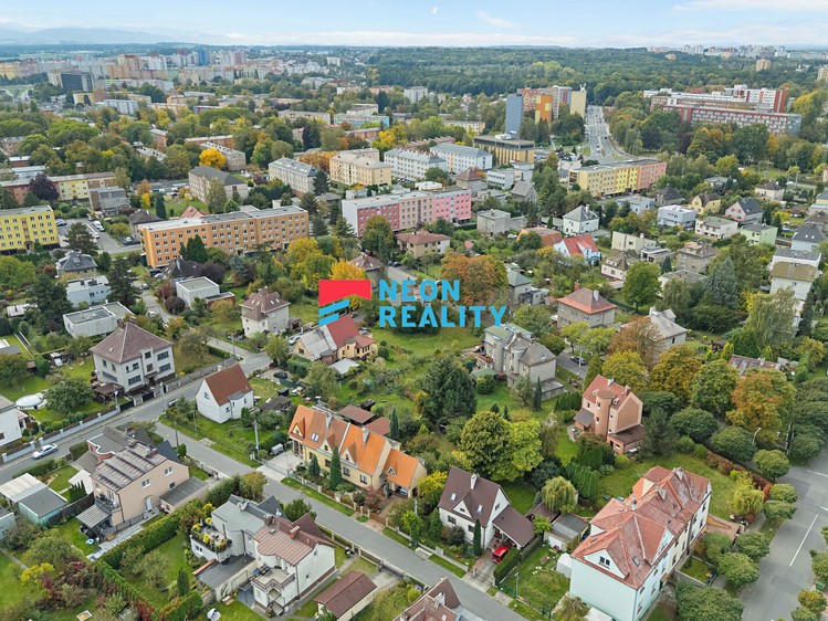 Будинок на продаж, 210 м² (16 з 18)