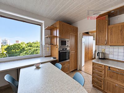 Prodej bytu 4+1 96 m²