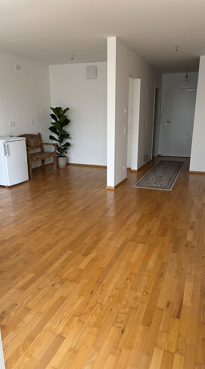 Prodej bytu 1+kk 38 m², Hradec Králové – fotka 1 z 3